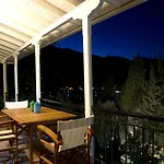 فيلة Nefeli