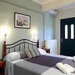 Nefeli فيلة *