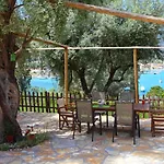 فيلة Nefeli Yénion