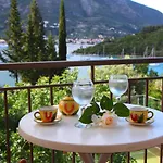Nefeli Villa *