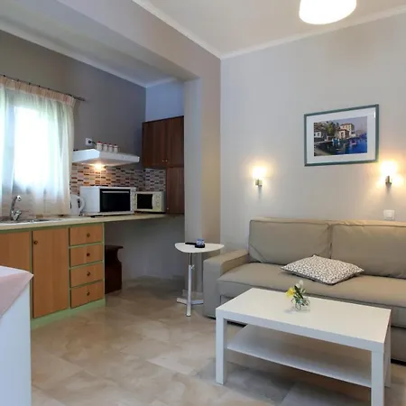 Nefeli Geni (Lefkada)
