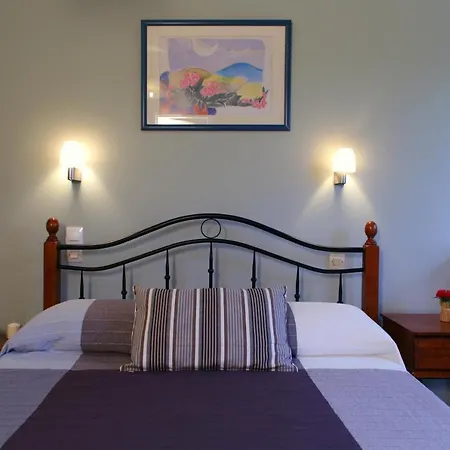 Nefeli Villa Geni (Lefkada)